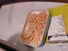 -润园四季椰子鸡火锅(南山海岸城店)