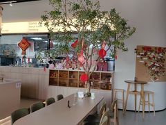 -Pekaa啤咖食肆Coffee&Bistro