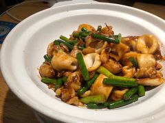 -原製原味(普陀山磐龙店)