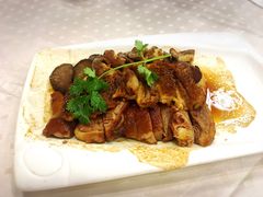 -四海之家(蛇口店)