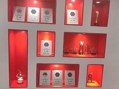-英派斯健身(海信国际中心馆)