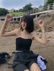 点击看大图 -SEBASTIAN塞巴斯汀