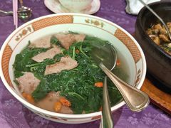 -惠食佳·朱雀(东方商厦店)