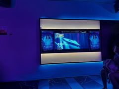-星聚会KTV(南翔印象城MEGA店)