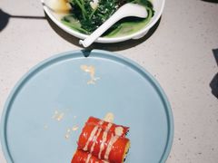 -吉旺港式餐厅(南方商城店)