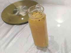 -蠔友汇(皇姑店)