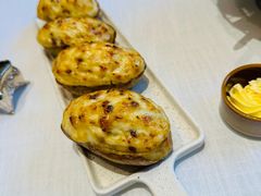 -黑宝石西餐厅(汇励99城市公园店)