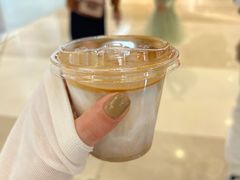 -砂之船奥莱(南京江宁店)