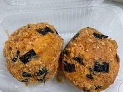 -糕材生(龙湖北京大兴天街店)