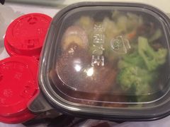 -永和大王(宜山店)
