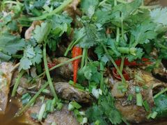 -小食堂(平陵中路店)