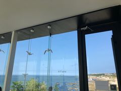 -海岛日记(养马岛店)