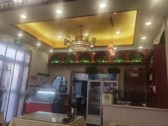 -右安门拉面