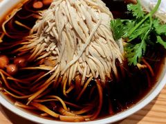 -花园茶楼(兴城西路店)