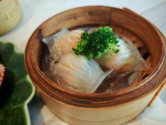 -鹭江潮餐厅•福建菜(鹭江佲家酒店)