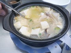 -廖记老砂锅(上清寺店)