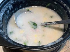 -粤点越有·茶点·粤菜(樵岭国际店)