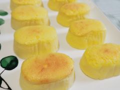 -好利来(北新桥店)