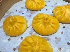 -小六汤包·老字号·中华名小吃(兴庆路店)