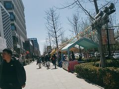 -中粮·祥云小镇