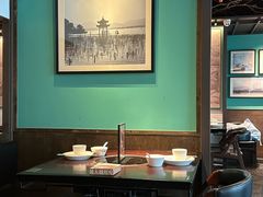 -上名堂·鱼头好吃(体育场路店)