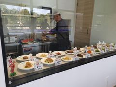 -洲晓鲜·舟山海鲜大排档(朱家尖风景区店)