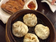 -朱鸿兴面馆(镇湖店)