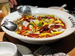 -太二酸菜鱼(沈阳万象城店)