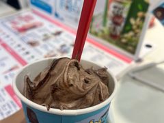 -DQ·蛋糕·冰淇淋(湖景东路店)