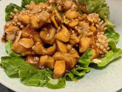 -会宾园·云山宴中餐