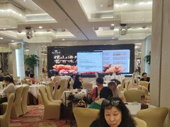 -广州酒家(昌岗地铁站店)