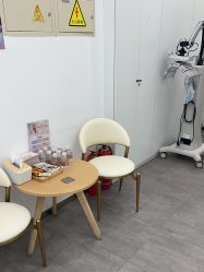 -和颜一美轻医美连锁