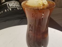 -哈根达斯(皇城恒隆广场店)