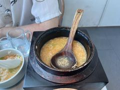-翡翠江南(国贸商城店)
