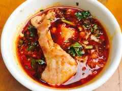 -中和远东火锅兔(老店)