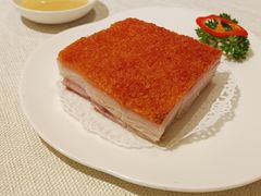 -御宝轩(益丰·外滩源店)