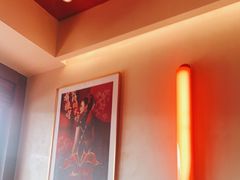 -德天顺盖码饭(人民西路店)