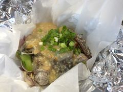 -降龙爪爪(建设路1店)