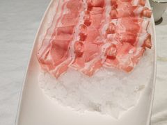 -海鲨湾海鲜会馆(百家湖1912店)