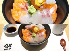 -紫· 割烹  Kappo Murasaki