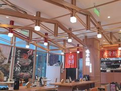 -味千拉面(杭州滨江星光大道店)