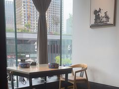 -享月汤皇·海鲜小火锅·聚会(曲江创意谷店)