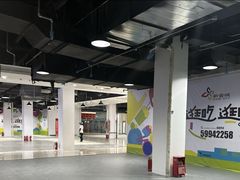 -新荟城(望京店)