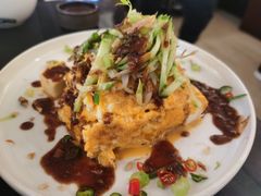 -THE PAWON·8碗(古北SOHO店)