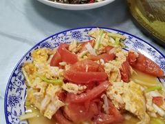 -南花桥羊肉馆老字号(乌镇店)