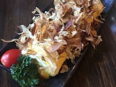 -小条食堂(三坊七巷店)