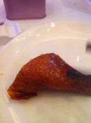 IMG_0372-上海雅居乐万豪侯爵酒店·宴会厅