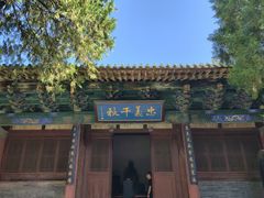 -窦大夫祠