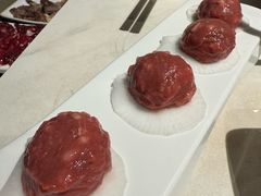 -潮发潮汕牛肉店(龙洞店)