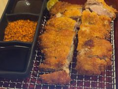 -沼津港精致料理·寿喜烧·烧鸟(漕河泾印象城店)